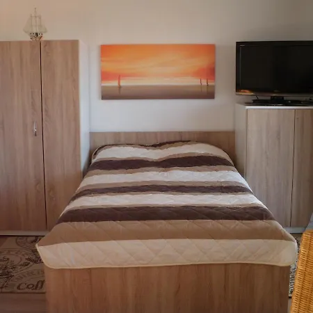 Tief 10 408 * Schillig