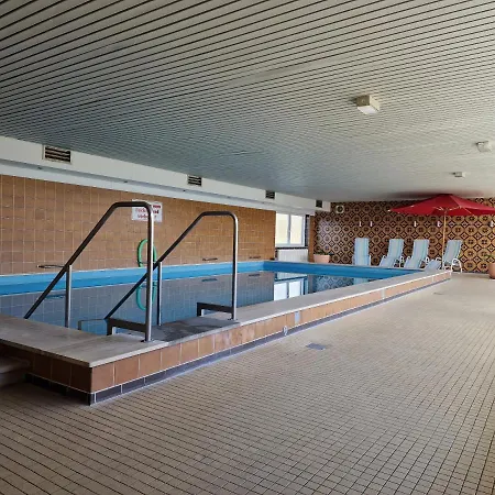 Tief 10 408 * Schillig