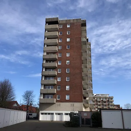 Tief 10 408 Schillig