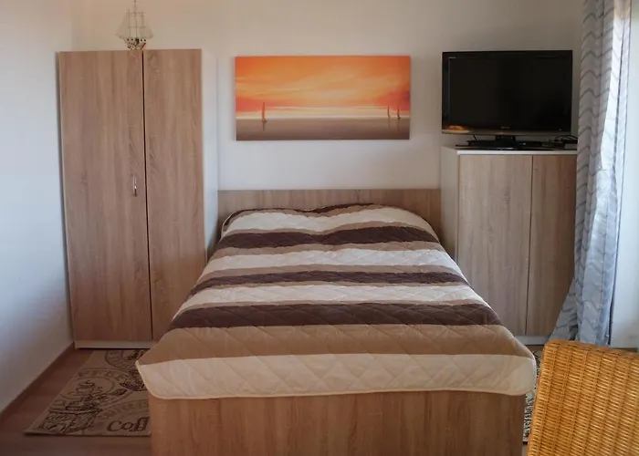 Tief 10 408 * Schillig