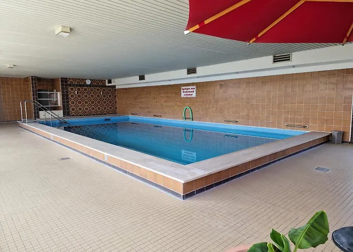 Tief 10 408 Daire Schillig