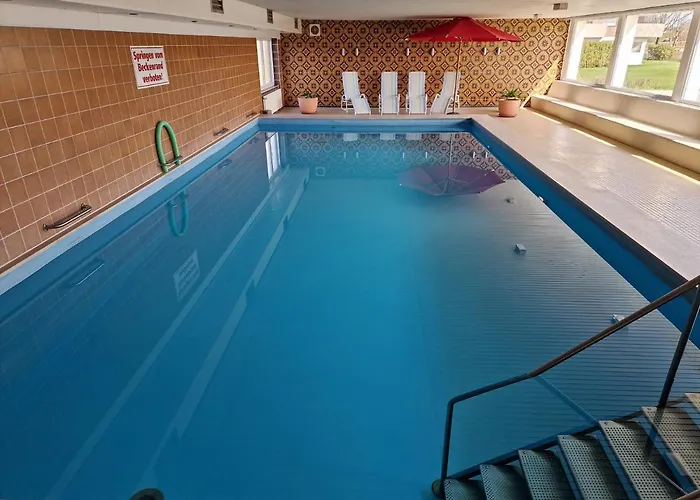 Tief 10 408 Daire Schillig