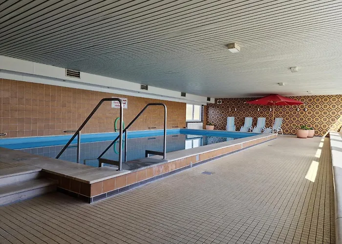 Tief 10 408 * Schillig