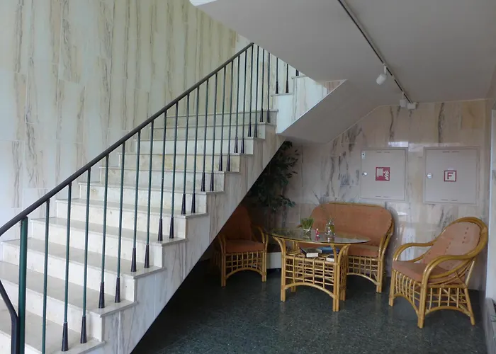 Daire Tief 10 408 Schillig