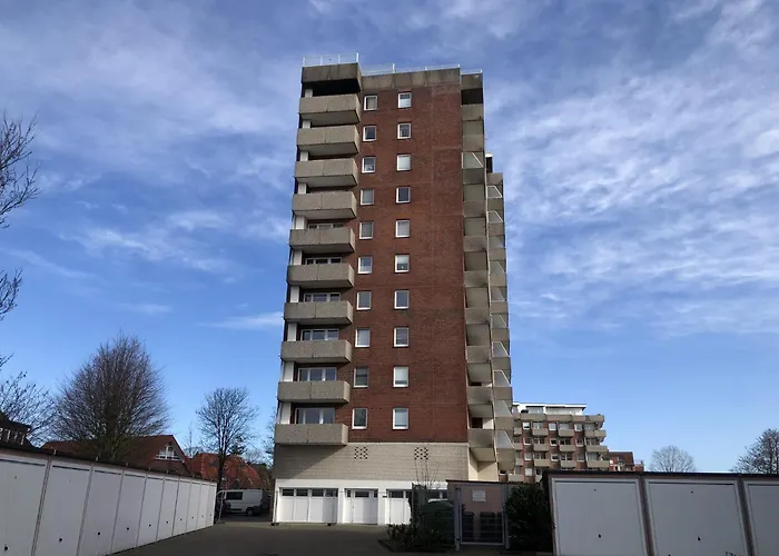 Tief 10 408 Schillig