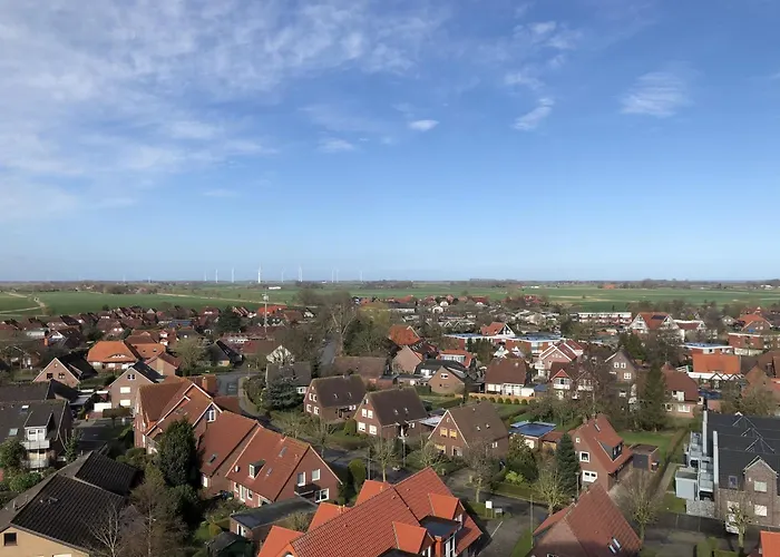 Tief 10 408 Daire Schillig