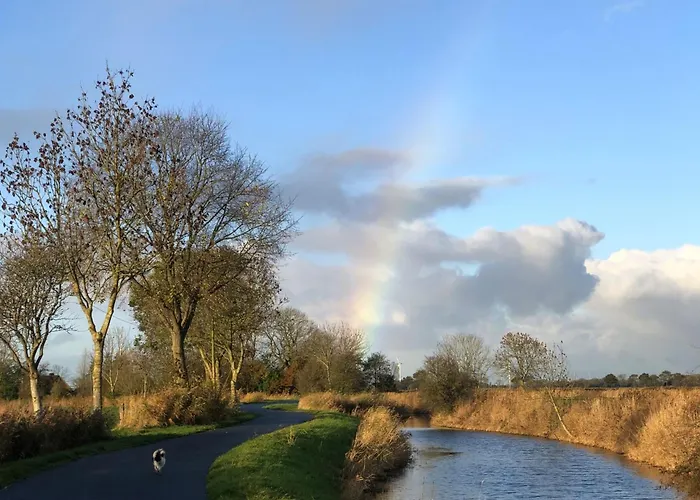 Tief 10 408 * Schillig