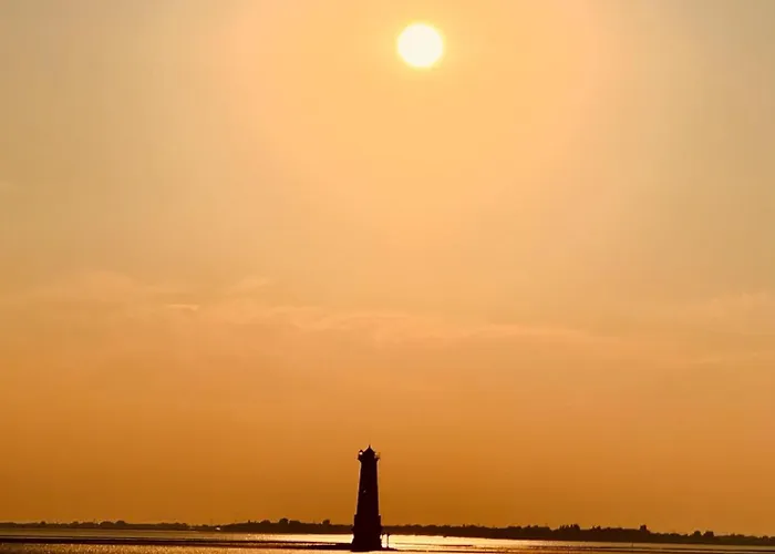 Daire Tief 10 408 Schillig